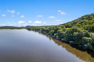 N3579 Tipperary Rd, Poynette, WI 53955 - Photo 37