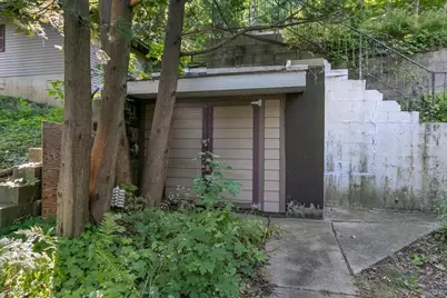 N3579 Tipperary Road, Poynette, WI 53955 - Photo 31