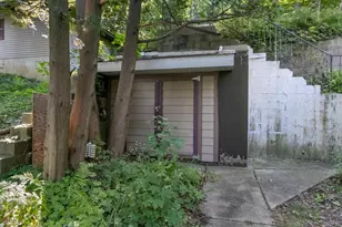 N3579 Tipperary Rd, Poynette, WI 53955 - Photo 31