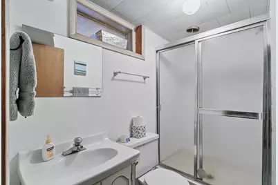 N3579 Tipperary Road, Poynette, WI 53955 - Photo 25