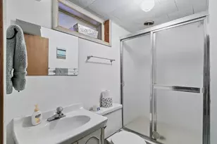 N3579 Tipperary Rd, Poynette, WI 53955 - Photo 25