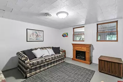 N3579 Tipperary Road, Poynette, WI 53955 - Photo 23