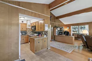 N3579 Tipperary Rd, Poynette, WI 53955 - Photo 13