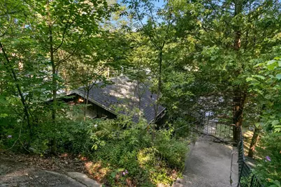 N3579 Tipperary Road, Poynette, WI 53955 - Photo 29