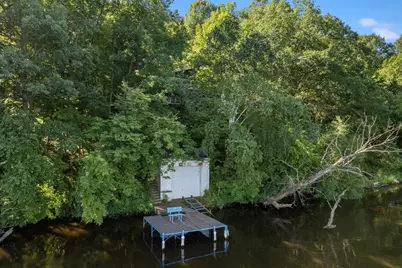 N3579 Tipperary Road, Poynette, WI 53955 - Photo 35