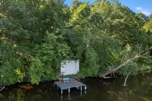 N3579 Tipperary Rd, Poynette, WI 53955 - Photo 35