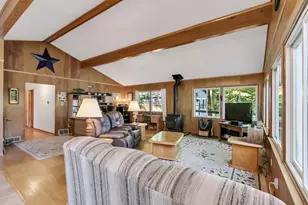 N3579 Tipperary Rd, Poynette, WI 53955 - Photo 11