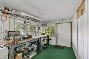 N3579 Tipperary Rd, Poynette, WI 53955 - Photo 27