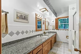 N3579 Tipperary Rd, Poynette, WI 53955 - Photo 21