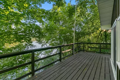 N3579 Tipperary Road, Poynette, WI 53955 - Photo 15