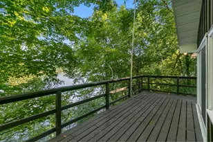 N3579 Tipperary Rd, Poynette, WI 53955 - Photo 15