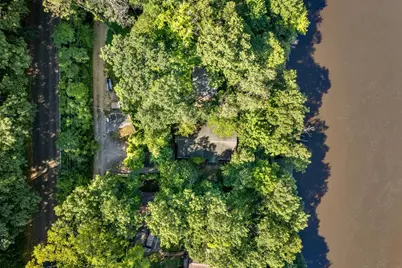 N3579 Tipperary Road, Poynette, WI 53955 - Photo 41