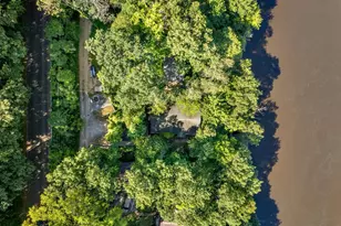 N3579 Tipperary Rd, Poynette, WI 53955 - Photo 41