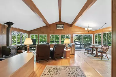 N3579 Tipperary Road, Poynette, WI 53955 - Photo 9