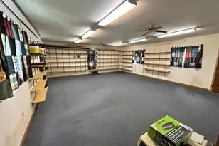 S1664 Farra Rd, La Valle, WI 53941 - Photo 9