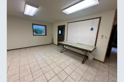 S1664 Farra Road, La Valle, WI 53941 - Photo 79