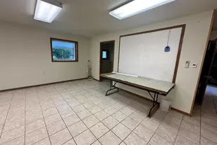 S1664 Farra Rd, La Valle, WI 53941 - Photo 79