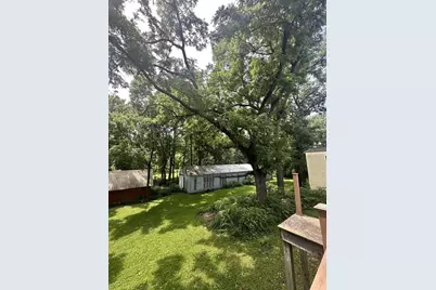 S1664 Farra Road, La Valle, WI 53941 - Photo 73