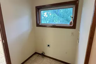 S1664 Farra Rd, La Valle, WI 53941 - Photo 47