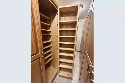 S1664 Farra Road, La Valle, WI 53941 - Photo 11