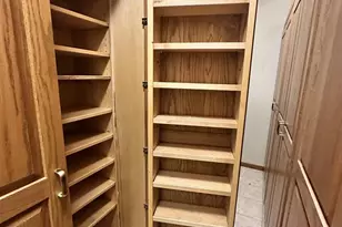 S1664 Farra Rd, La Valle, WI 53941 - Photo 11