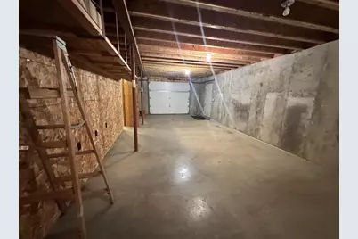 S1664 Farra Road, La Valle, WI 53941 - Photo 15