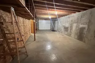 S1664 Farra Rd, La Valle, WI 53941 - Photo 15