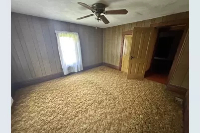 S1664 Farra Road, La Valle, WI 53941 - Photo 57