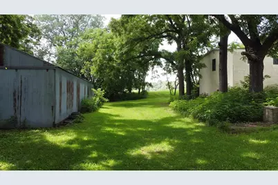 S1664 Farra Road, La Valle, WI 53941 - Photo 67