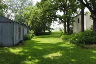 S1664 Farra Rd, La Valle, WI 53941 - Photo 67