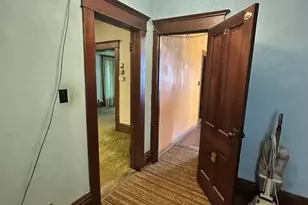 S1664 Farra Rd, La Valle, WI 53941 - Photo 61