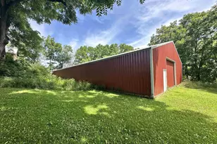 S1664 Farra Rd, La Valle, WI 53941 - Photo 19