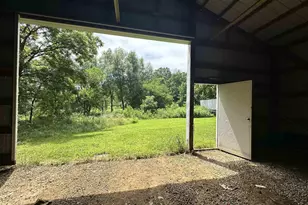 S1664 Farra Rd, La Valle, WI 53941 - Photo 25