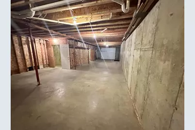 S1664 Farra Road, La Valle, WI 53941 - Photo 13