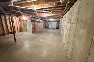 S1664 Farra Rd, La Valle, WI 53941 - Photo 13