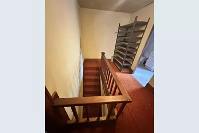 S1664 Farra Road, La Valle, WI 53941 - Photo 53