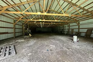 S1664 Farra Rd, La Valle, WI 53941 - Photo 5