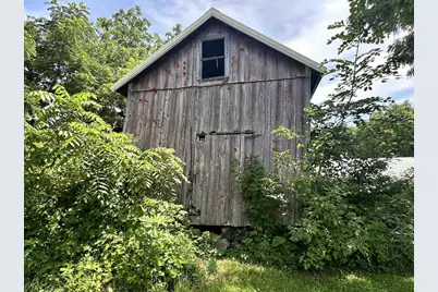 S1664 Farra Road, La Valle, WI 53941 - Photo 37