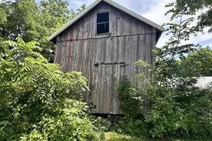 S1664 Farra Rd, La Valle, WI 53941 - Photo 37