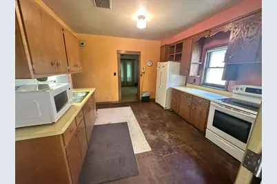 S1664 Farra Road, La Valle, WI 53941 - Photo 43