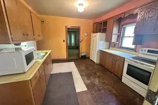 S1664 Farra Rd, La Valle, WI 53941 - Photo 43