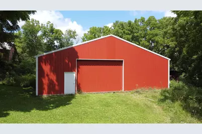 S1664 Farra Road, La Valle, WI 53941 - Photo 81