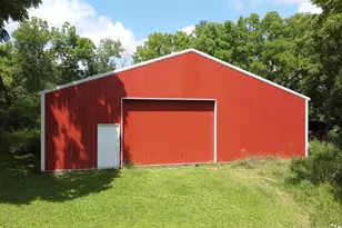 S1664 Farra Rd, La Valle, WI 53941 - Photo 81