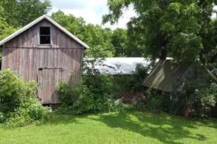 S1664 Farra Rd, La Valle, WI 53941 - Photo 83