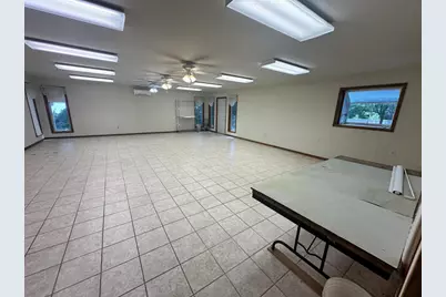 S1664 Farra Road, La Valle, WI 53941 - Photo 7