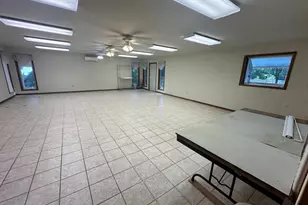 S1664 Farra Rd, La Valle, WI 53941 - Photo 7