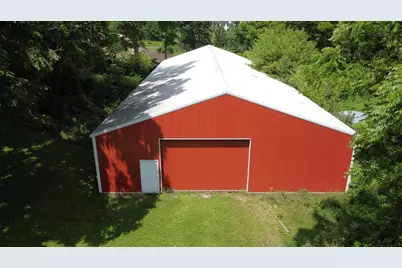 S1664 Farra Road, La Valle, WI 53941 - Photo 3