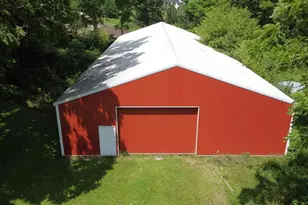 S1664 Farra Rd, La Valle, WI 53941 - Photo 3