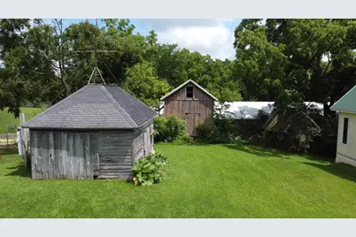 S1664 Farra Road, La Valle, WI 53941 - Photo 85