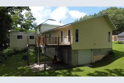 S1664 Farra Road, La Valle, WI 53941 - Photo 1